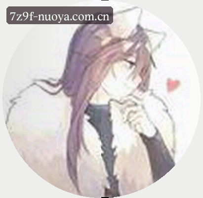 刘浩