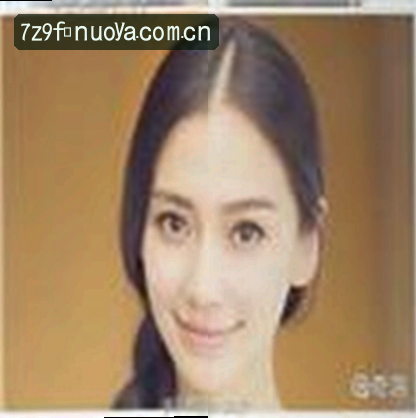 吴敏