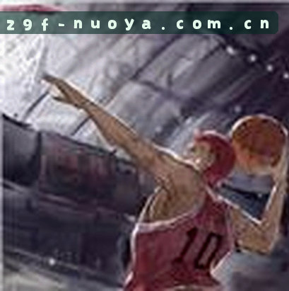 孙丽